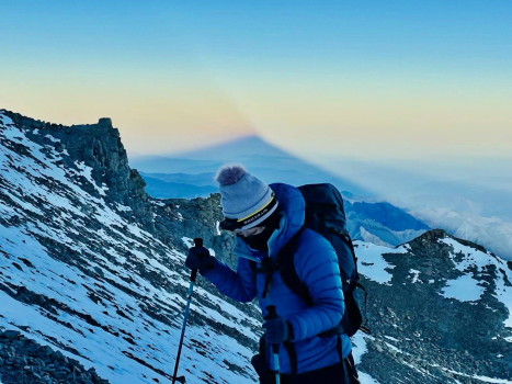 img-trekking-aconcagua-flipbox01