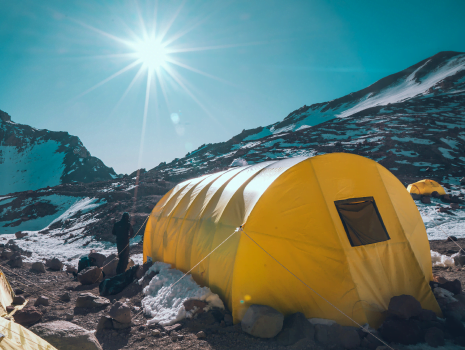 img-trekking-aconcagua-flipbox02