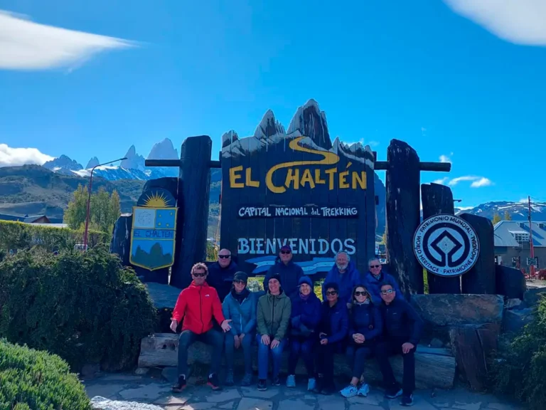 image-slider-chalten-patagonia01