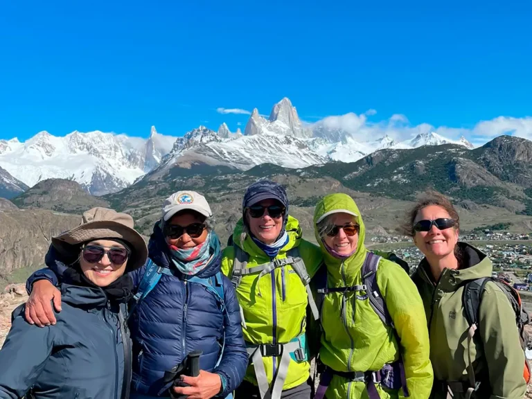 image-slider-chalten-patagonia02