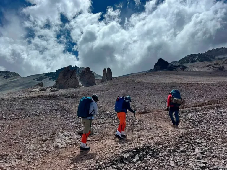 image-slider-chalten-patagonia03