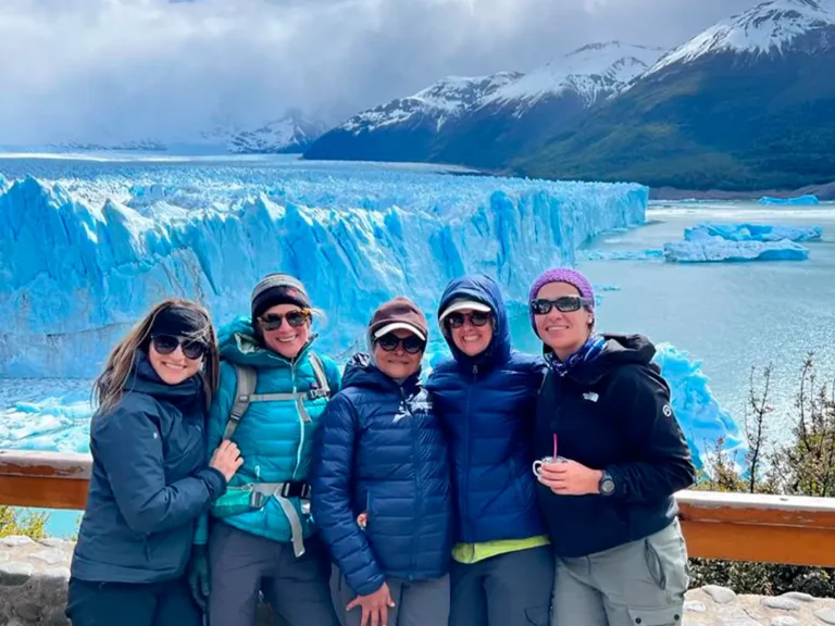 image-slider-perito-patagonia02
