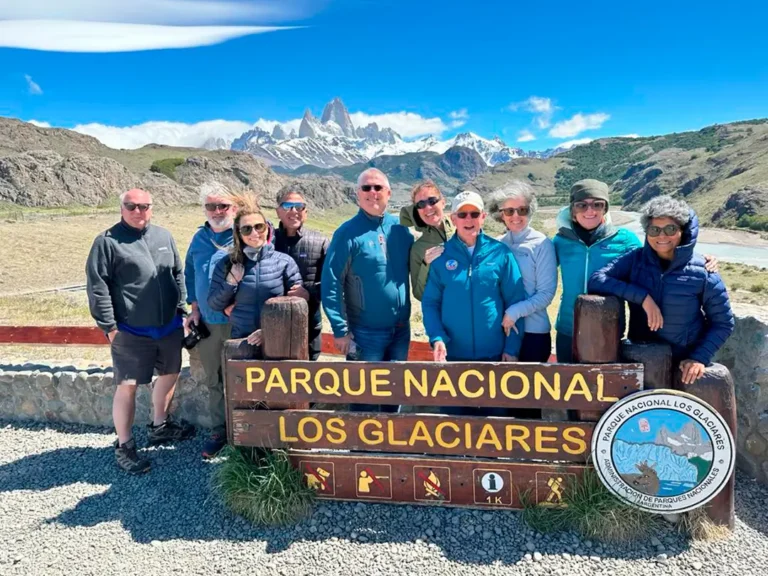 image-slider-perito-patagonia03