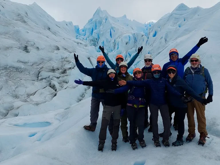 image-slider-perito-patagonia04