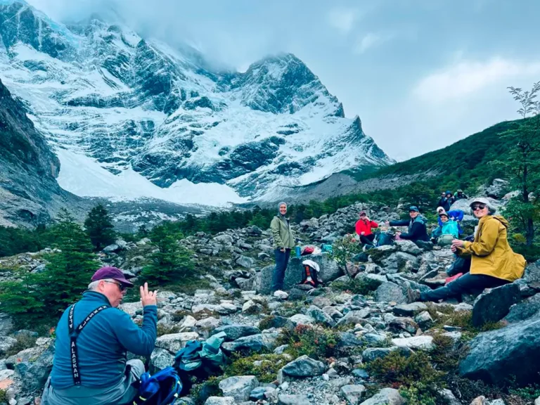 image-slider-torres-patagonia03